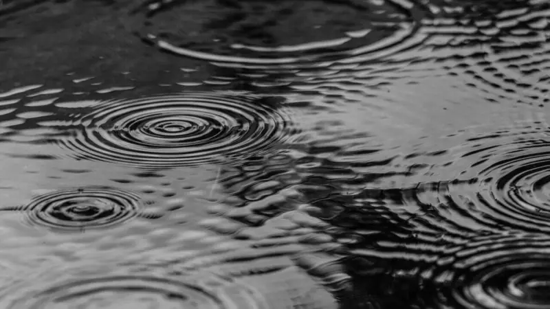 Artificial rain in Delhi? Cloud-seeding trials to return this summer after last year's unsuccessful attempts