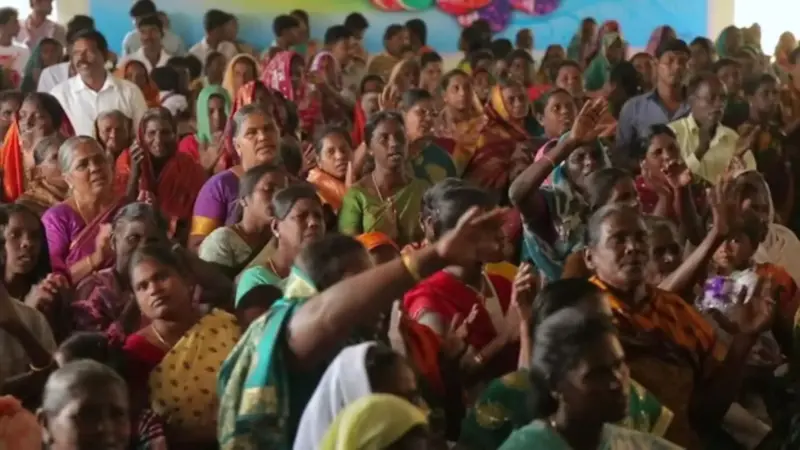 Explained: When Was India's Last Caste Census? A Look Back At 1931 And Its Legacy
