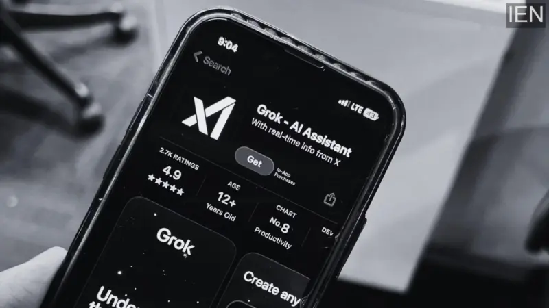 X Shuts Down Communities from May 30: New AI-Powered 'Custom Timelines' to Transform User Experience