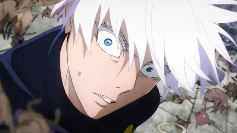 Jujutsu Kaisen Chapter 260 SPOILERS Out: Gojo To Return To The Playing Field? Check Deets Here