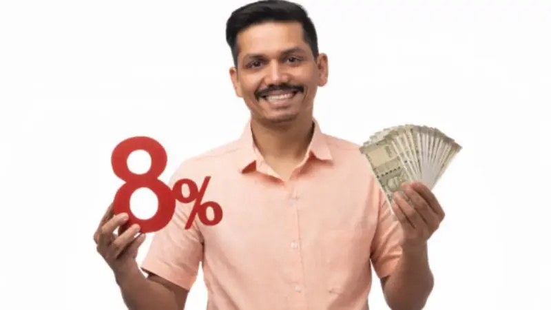 8th Pay Commission: वाढली मेमोरेंडमची डेडलाईन, पगार आणि निवृत्तीधारकांसाठी मोठी अपडेट