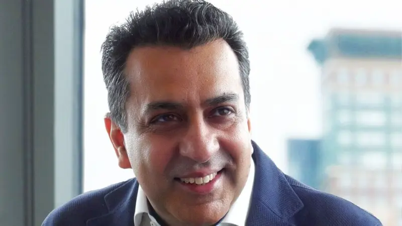 Ample cash and stable wallet share: Mphasis' two key watch points