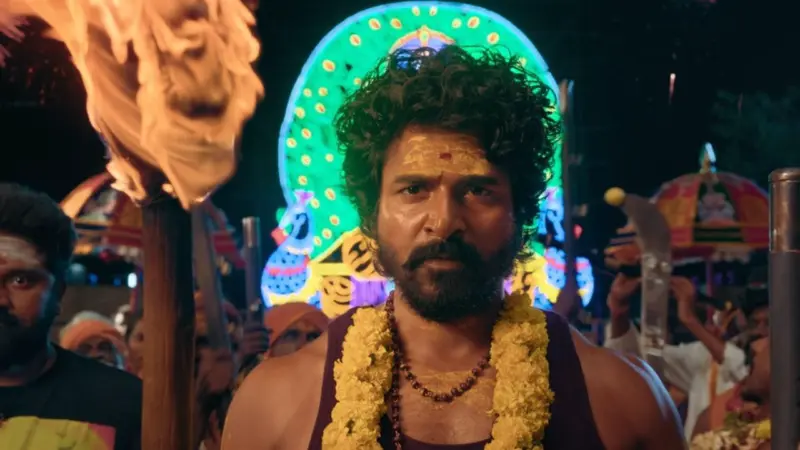சிவகார்த்திகேயனின் சேயோன் படத்தின் ஷூட்டிங் எப்போது தொடங்குகிறது? வைரலாகும் தகவல்