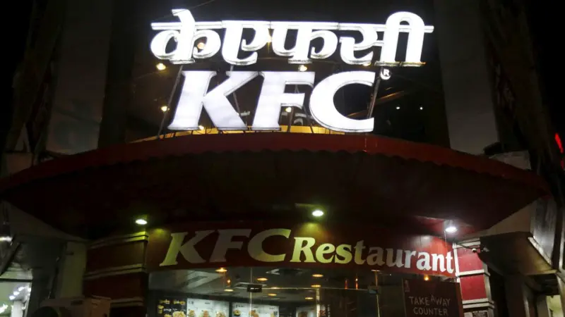 Sapphire Foods bets on KFC value meals to drive traffic amid weak demand