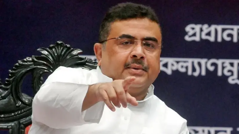 প্রাতিষ্ঠানিক দুর্নীতি থেকে নারীদের উপর অত্যাচার নিয়ে তদন্ত কমিটি, ঘোষণা মুখ্যমন্ত্রীর