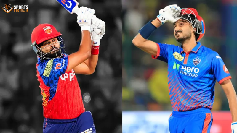 IPL 2026: PBKS vs DC Toss Prediction, Match Winner & Head to Head Analysis