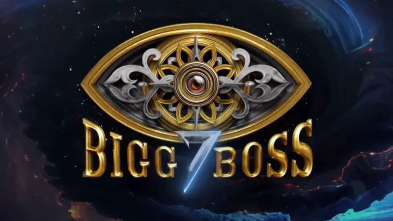 ஓவியாவிற்கு பிறகு ரசிகர்களிடையே அதிகம் பிரபலமான பிக்பாஸ் போட்டியாளர் யார் தெரியுமா?