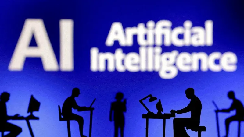 Leaders plan to invest an average of $186 million in AI