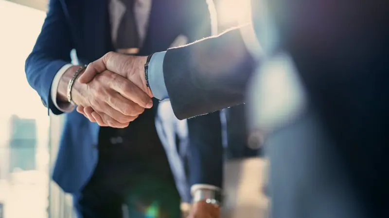 Quick commerce white-collar hiring up 21% in January