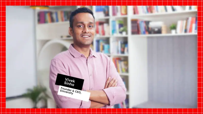 Emversity grabs $5M in pre-Series A funding round led by Lightspeed, Z47