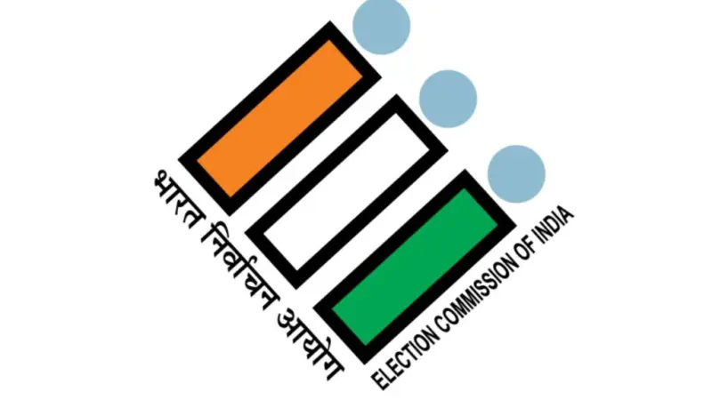 ECI To Launch ECINET; Unified Platform To Integrate 40 Electoral Applications