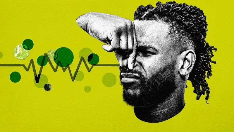 చెడు వాసన వల్ల శరీరంలో ఏం జరుగుతుంది? వాసన చూసే శక్తి తగ్గిపోవడం ప్రాణాపాయమా?