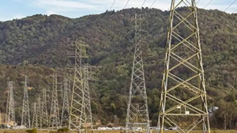 Om Power Transmission IPO opens tomorrow: GMP, issue details, 10 key things to know