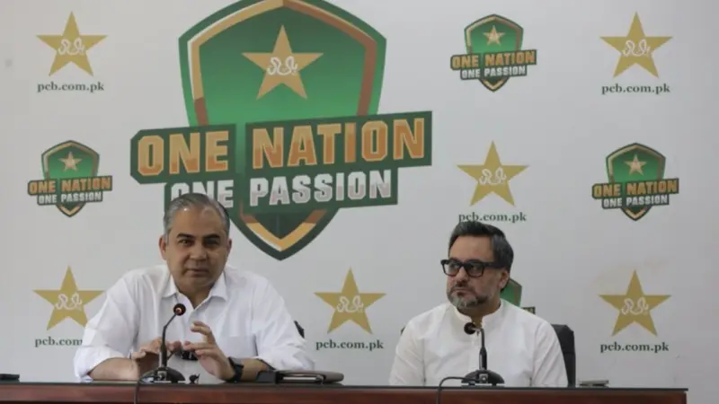 Pakistan Super League 2026 to be played without crowds amid crisis; venues limited to Lahore and Karachi