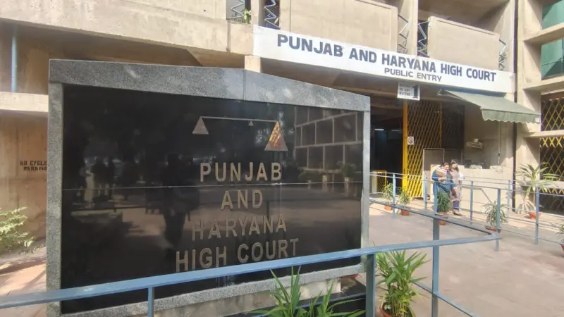 One answer, larger questions: HC turns to Centre, ASG over PPSC Constitutional answer row