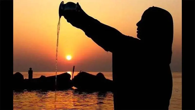 Uttar Pradesh emerges as 'Anchor State' of Namami Gange