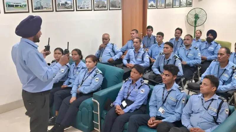 Innovision IPO allotment: How to check status online on NSE, BSE, KFin Technologies; listing date, time revealed