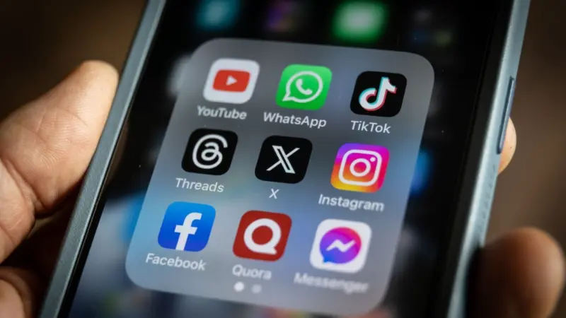 Rising Trend of Extramarital Affairs: 148 percent jump in women using dating Platform Gleeden