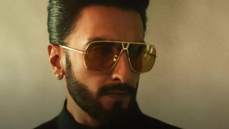 Don 3 Controversy: रणवीर सिंह और फरहान अख्तर के बीच बढ़ा विवाद, एफडब्लूआईसीई को भेजा लीगल नोटिस