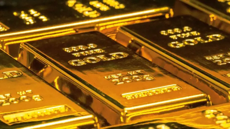 Want to invest in gold alternatives? Here are the differences between Digital Gold and Gold ETFs, explained