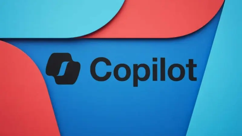 Microsoft triggers 'Copilot code red' to fix AI gaps