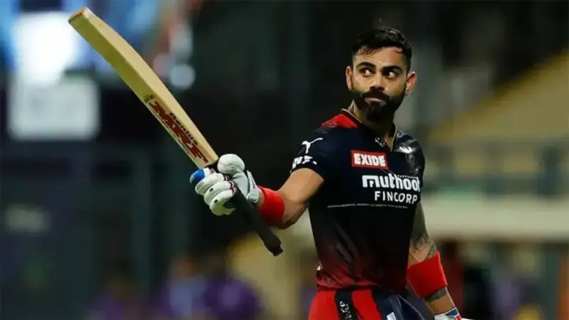 Not Virat Kohli! These 3 players could power RCB to IPL 2026 glory