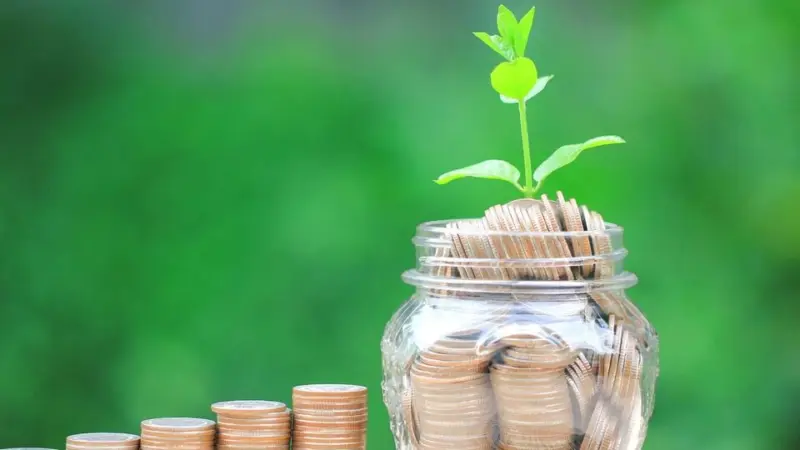 Axis Mutual Fund launches defence index fund; NFO opens 10 April