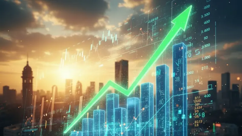 Small-cap index jumps 13%, eclipses Nifty 50 returns in April: Should you chase the momentum amid macro woes?
