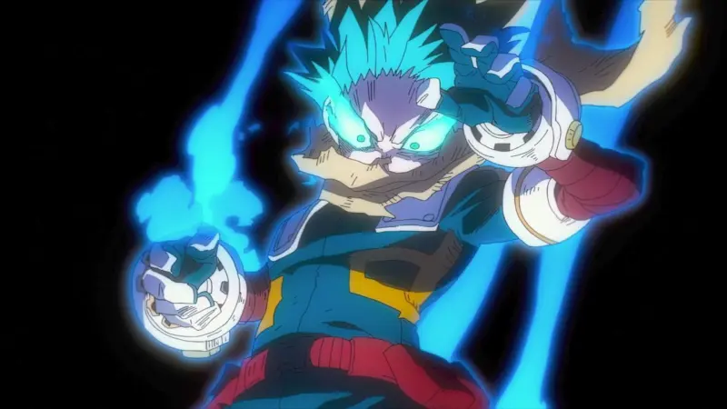 My Hero Academia Season 7 Episode 14: Shoji And Koda To Face The Heteromorph Army; Release Date And More