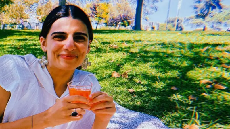 'I Kind of Love That': Claudia Doumit Reacts to Victoria Neuman's Exit From The Boys in the Season 4 Finale