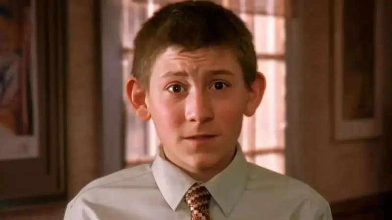 Revival of Malcolm in the Middle: What to Expect from the New Series