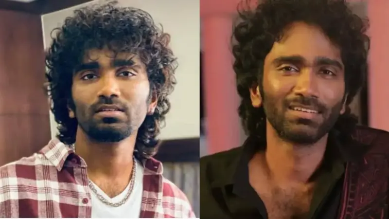 இதுவரைக்கும் 3 படங்களில் தான் நாயகனாக நடித்தார், நடிகர்  பிரதீப் ரங்கநாதன் வாங்கும் சம்பளம் எவ்வளவு தெரியுமா? - அப்செட் ஆன ரசிகர்கள்!