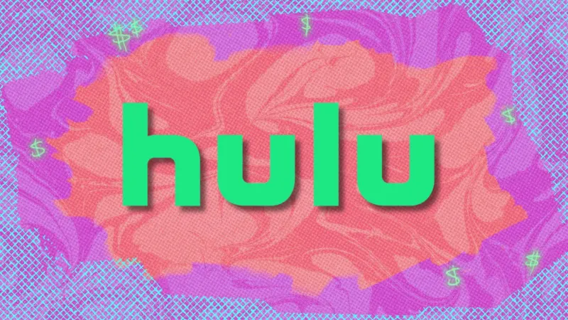 The best Hulu deals and bundles in April 2026