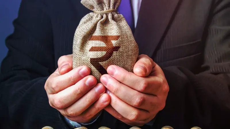 Top 5 government loan schemes for business owners in 2025