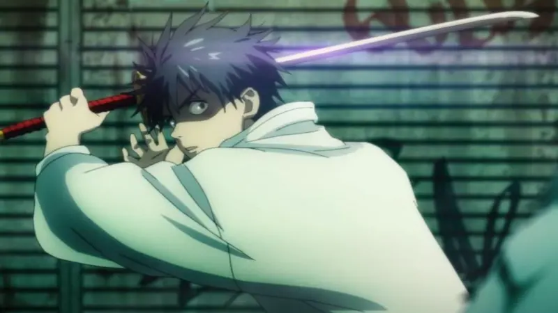 Jujutsu Kaisen: How Yuta's Cursed Technique Helped Him Take Over Gojo's Body