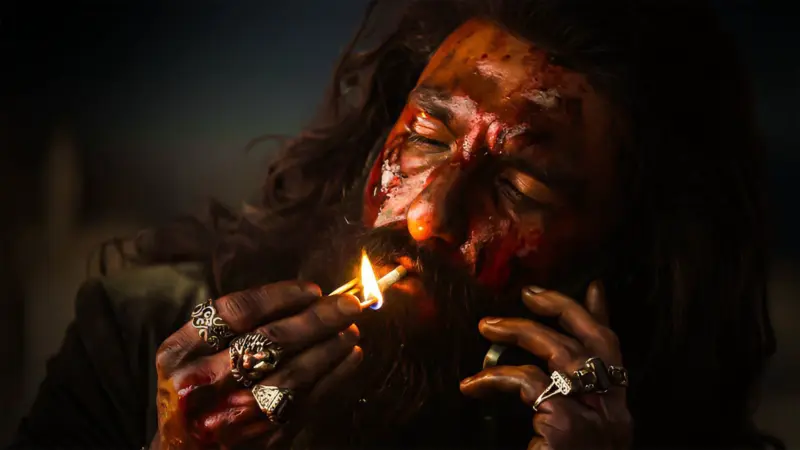 Dhurandhar 2 Runtime Shock: Aditya Dhar Overconfident?