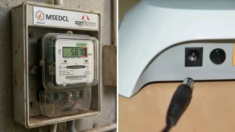 रात्री झोपताना फक्त 3 गोष्टी बंद करा, लाईटबिल अर्ध्यावर येईल