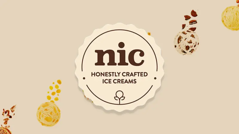 Walko Food Company acquires Meemee's Ice Creams