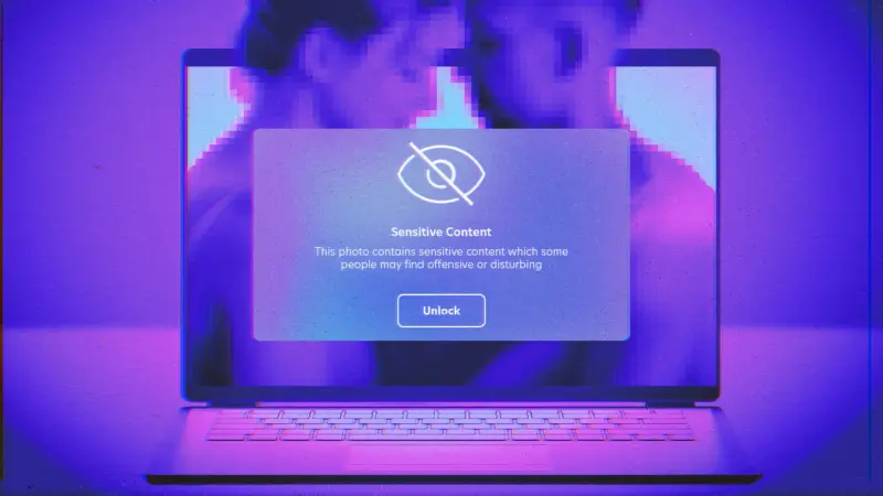 Utahs ban on VPNs for porn is on hold, but not for long