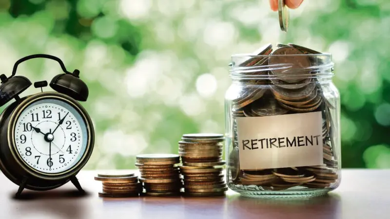 Senior citizen FD vs SCSS: Which gives better monthly income after retirement?