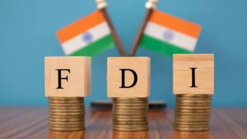 केंद्र सरकार ने बीमा क्षेत्र में 100% FDI को दी मंजूरी, आम जनता को होगा बड़ा फायदा