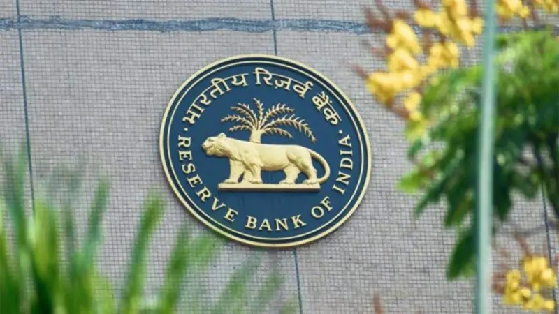 RBI tightens auto-pay rules under new digital payments framework