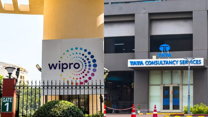 TCS Nashik incident | Wipro says they review policies, execution on regular basis