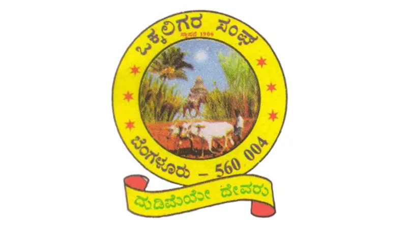Vokkaligas to join hands with Lingayats against release of caste census report