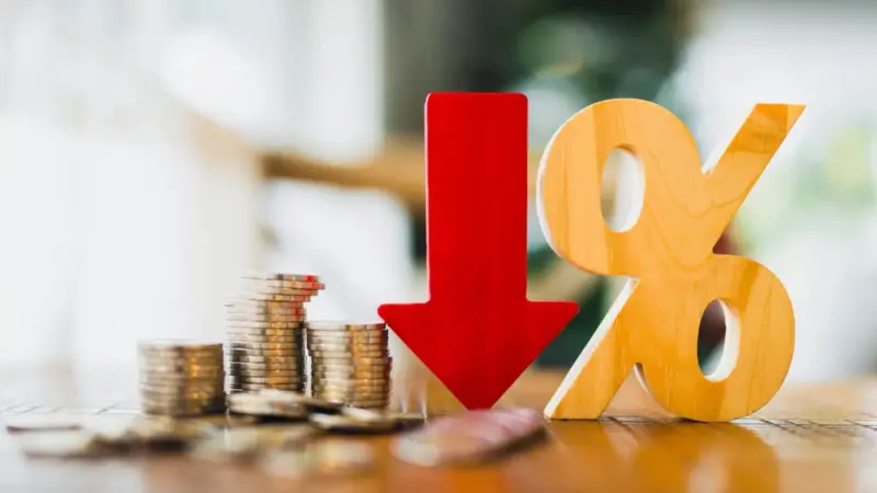 Wake Up Call: Telangana Economy In Trouble!