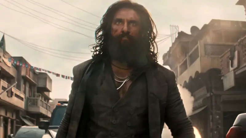 Dhurandhar 2 Shocking Demand: Akshay's Film in Danger?