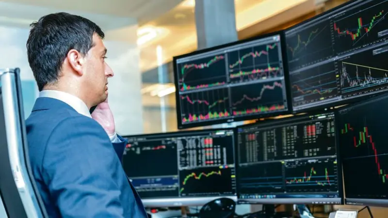 Raja Venkatraman, MarketSmith recommend four stocks for 2 June
