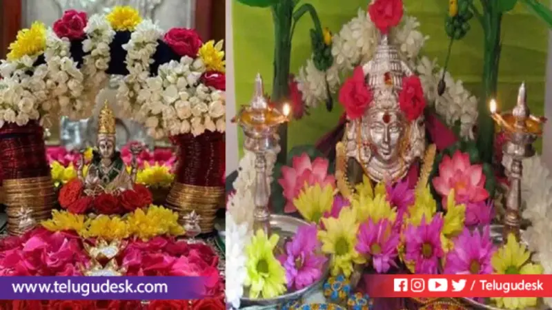 ఎర్రటి వస్త్రంలో వెల్లుల్లి పెట్టి పూజిస్తే నిజంగా అదృష్టం మారుతుందా?