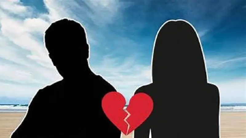 Viral News: ಅತ್ತೆಯನ್ನು ನೋಡಿಕೊಳ್ಳಲು ಕೆಲಸ ಬಿಡಲು ನಿರಾಕರಿಸಿದ ಪತ್ನಿಗೆ ವಿಚ್ಛೇದನ ನೀಡಿದ ಪತಿ!