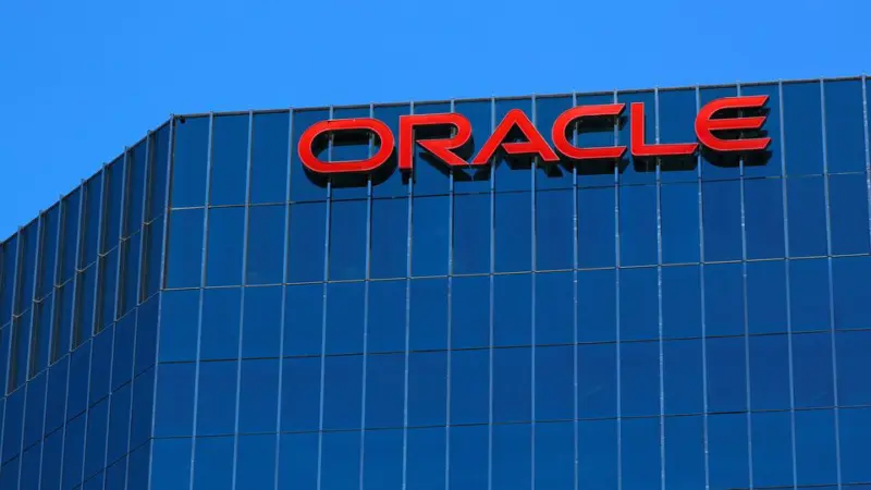 Oracle layoffs begin in California, 700 workers to be let go by June - What we know